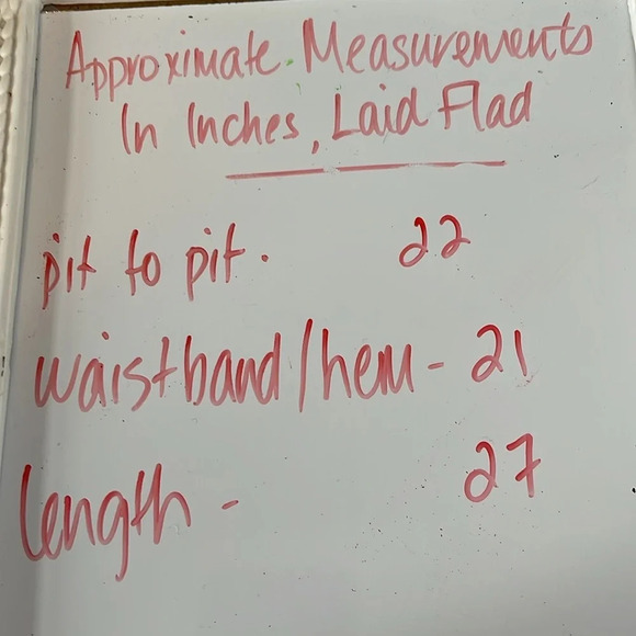 WOOLRICH Mens Grey Marled Chambray Button Up Shirt Short Sleeves Cotton Preppy S - Picture 10 of 11